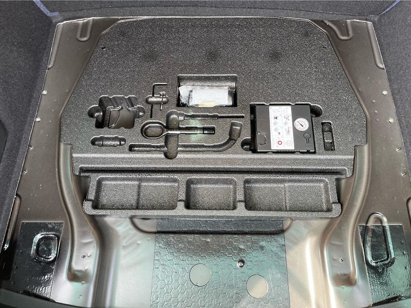Škoda Kodiaq 2.0 TDI 147 kW DSG 4x4 STYLE - fotka 27 z 30