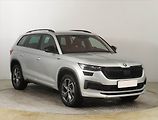Škoda Kodiaq (2023) Sportline 2.0 TSI - náhled 1