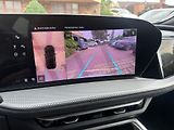 Audi Q5 SPORTBACK, S.LINE, HEAD UP - náhled 27