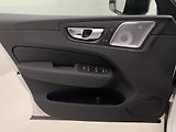 Volvo XC60 T6 AWD RECHARGE DARK PLUS CZ - náhled 7