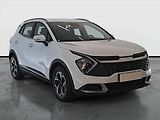 Kia Sportage (2022) 1.6 T-GDI - náhled 1