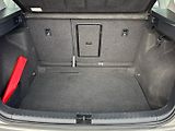 Seat Ateca STYLE - náhled 10