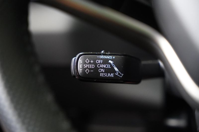 Škoda Karoq - fotka 17 z 30