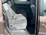 Volkswagen Caddy (2013) 1.6 TDI - náhled 12