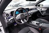 Mercedes-Benz CLA 45s AMG/4Matic+/Aero - náhled 24