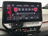 Volkswagen ID.3 Pro Performance Kam Matrix ACC - náhled 20