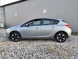 Opel Astra 1.6i  - náhled 2