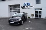 Volkswagen Touran (2017) 1.4TSI 110kw CLBMT 7MÍST TAŽNÉ - náhled 1