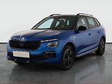 Škoda Kamiq (2025) 1.0 TSI, MONTE CARLO, KEYLESS - náhled 1