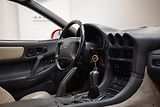 Mitsubishi 3000 GT 3.0 V6 6G72 165 kW - náhled 11