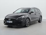 Hyundai i30 1,5 T-GDI N Line SmartKey CZ - náhled 1