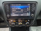 Škoda Octavia 2.0TSi 140kW DSG L&K 4x4 KŮŽE - náhled 20
