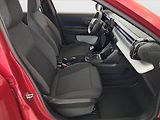 Citroën C3 (2025) 1.2 Turbo, ČR,1.maj - náhled 9