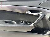Hyundai i40 (2018) 1.7CRDi, 2.maj,ČR, Navi, AC - náhled 11