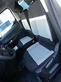 Citroën Berlingo (2026) PLUS Petrol 110k Manual - náhled 8