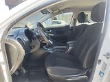 Kia Sportage 2.0 CRDi/100kW 4x4 ČR - náhled 14