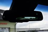 Hyundai Tucson 1.7CRDi 85kW ČR 1.MAJ 2xPNEU - náhled 44