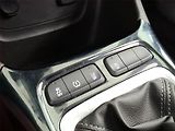 Opel Crossland X (2021) 1.2, ČR,1.maj, Serv.kniha - náhled 15