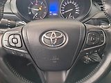 Toyota Avensis (2017) 2.0 D-4D, Navi, Tempomat - náhled 17
