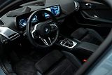 BMW Řada 1 - náhled 6