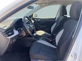 Škoda Kamiq 1.0TSi DSG Top Selection 85kW - náhled 12