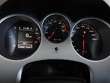 Seat Altea (2011) 1.8 TSI, Automat, Serv.kniha - náhled 11