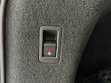 Audi RS 6 PERFORMANCE FULL, KARBON, BLAC - náhled 35
