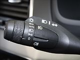 Volvo XC90 2,0 B5 R Vzduch B&W 7míst PANO - náhled 22