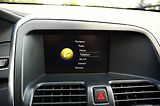 Volvo XC60 (2017) R-DESING 2,4 D4 140 kW - náhled 43