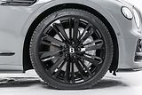 Bentley Flying Spur Speed Edition 12*PPF*W12 - náhled 12