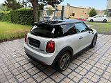 Mini Cooper SE 135 kW HUD REZERVACE - náhled 31