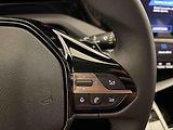 Peugeot 308 (2026) SW Allure 1.5 BlueHDi 130 EAT8 - náhled 17