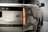 Land Rover Range Rover Autobiography P400 - náhled 10