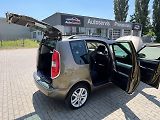 Škoda Roomster (2013) Fresh Ambition - náhled 61
