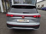 Volkswagen Tayron (2026) R-line 2.0 TDI 142 kW 4M DSG 7 - náhled 7