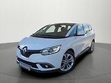 Renault Grand Scénic 1.7dCi Navi 7 míst Tažné - náhled 31