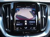 Volvo XC60 (2018) Momentum D4 AWD, 4x4, AUTOMAT - náhled 16
