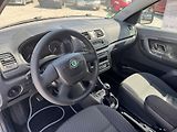 Škoda Roomster 1.2TSi,rezervace - náhled 15