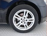 Volkswagen Golf (2009) 1.4 TSI, Tempomat - náhled 15