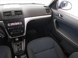 Škoda Yeti (2013) 1.4 TSI, Automat, Tempomat - náhled 8