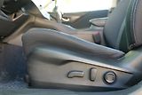Subaru Outback 2.5i 4WD Active SKLADEM - náhled 12