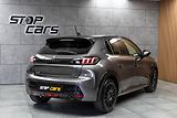 Peugeot 208 1.2 GT PACK 100 S&S EAT8*ČR* - náhled 6