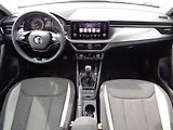 Škoda Kamiq 1.0 TSI STYLE 81 kW - náhled 14