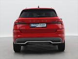 Škoda Kamiq 1,0 TSI 85kW Style DSG CZ - náhled 6