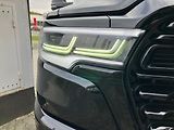 Dodge RAM (2025) 3.0 I6 548k LIMITED NIGHT RAMB - náhled 79