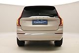 Volvo XC90 (2026) T8 AWD Plug-in BRIGHT PLUS 7m - náhled 11