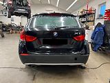 BMW X1 E84 23D 2.0D 150kW XDRIVE - náhled 4
