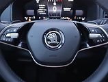 Škoda Karoq (2024) Fresh 1.5 TSI - náhled 17
