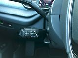 Škoda Octavia (2025) COMBI TOP SELECTION 1,5 TSI M- - náhled 16