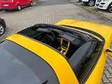 Chevrolet Corvette (2001) C5 TARGA LS1 5,7L V8 261KW DPH - náhled 23
